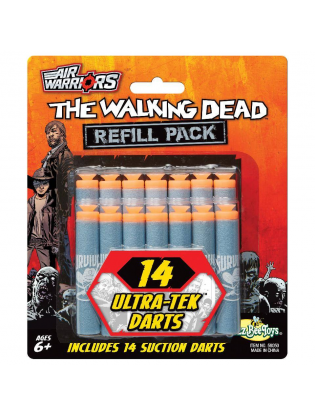 https://truimg.toysrus.com/product/images/buzz-bee-air-warriors-the-walking-dead-dart-refill-pack-14-count-gray--AC7DD0BD.pt01.zoom.jpg