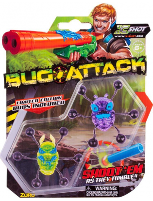 https://truimg.toysrus.com/product/images/x-shot-bug-attack-2-pack-bug-refill--4F231D85.zoom.jpg