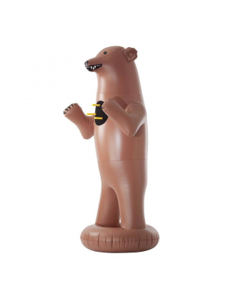 https://truimg.toysrus.com/product/images/nxt-generation-inflatable-bear-target--CF08C707.zoom.jpg
