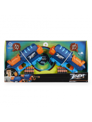 https://truimg.toysrus.com/product/images/stats-blast-wind-attack-blaster-2-pack--4638E788.pt01.zoom.jpg
