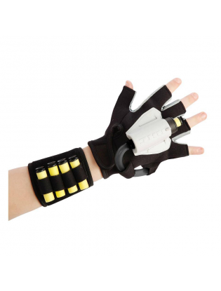 https://truimg.toysrus.com/product/images/nxt-generation-c-1-spider-glove--FF4324BD.zoom.jpg