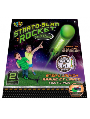 https://truimg.toysrus.com/product/images/poof-strato-slam-rocket-led-night-flight--B34CE00E.pt01.zoom.jpg