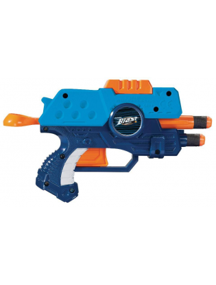 https://truimg.toysrus.com/product/images/stats-blast-dual-blaster-blue--48AB2D79.zoom.jpg