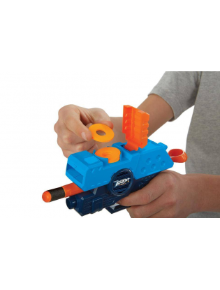 https://truimg.toysrus.com/product/images/stats-blast-dual-blaster-blue--48AB2D79.pt01.zoom.jpg
