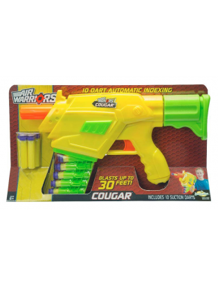 https://truimg.toysrus.com/product/images/buzz-bee-toys-air-warriors-cougar-blaster--6E62AA6B.pt01.zoom.jpg