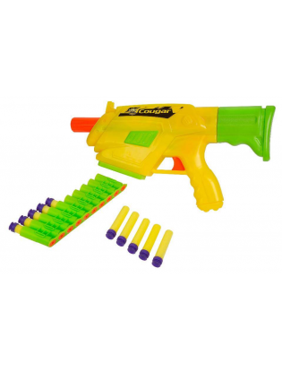 https://truimg.toysrus.com/product/images/buzz-bee-toys-air-warriors-cougar-blaster--6E62AA6B.zoom.jpg