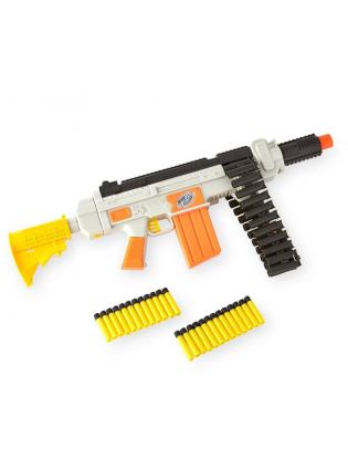 https://truimg.toysrus.com/product/images/stats-blast-quickfire-autofed-belt-blaster-gray-orange--0B33560D.zoom.jpg