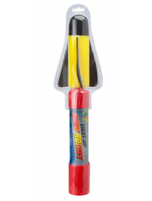 https://truimg.toysrus.com/product/images/poof-ramrocket-light-up-rocket--91CCE087.zoom.jpg