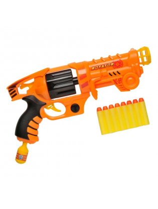https://truimg.toysrus.com/product/images/total-x-stream-air-rotator-x-8-blaster--154D68C6.zoom.jpg