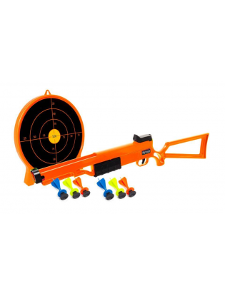https://truimg.toysrus.com/product/images/petron-sports-sureshot-rifle-target-combo-pack--B1D5111E.zoom.jpg