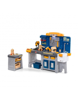 https://truimg.toysrus.com/product/images/just-like-home-pro-play-workshop-utility-bench--7097E2FB.zoom.jpg