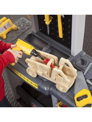 https://truimg.toysrus.com/product/images/just-like-home-workshop-handyman-workbench-playset--063D21F7.pt01.zoom.jpg