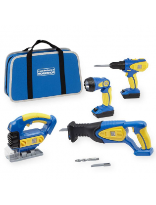 https://truimg.toysrus.com/product/images/just-like-home-workshop-deluxe-power-tool-set--75BA5C8D.zoom.jpg
