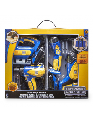 https://truimg.toysrus.com/product/images/just-like-home-workshop-deluxe-power-tool-set--75BA5C8D.pt01.zoom.jpg