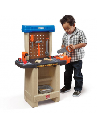 https://truimg.toysrus.com/product/images/step2-handy-helper's-workbench--65DF7A4A.zoom.jpg