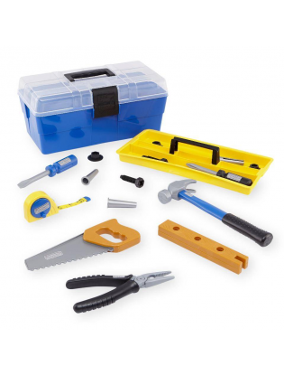 https://truimg.toysrus.com/product/images/just-like-home-workshop-tool-box--8D12D5E5.zoom.jpg