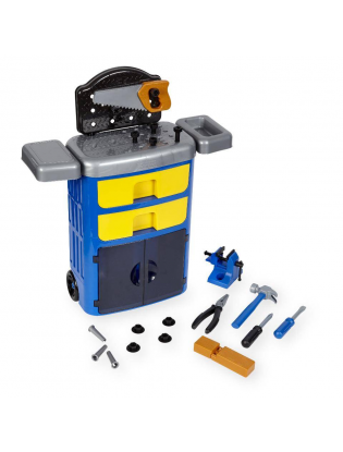 https://truimg.toysrus.com/product/images/just-like-home-workshop-rolling-tool-chest-25-piece--F71ECB1A.zoom.jpg