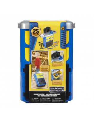 https://truimg.toysrus.com/product/images/just-like-home-workshop-rolling-tool-chest-25-piece--F71ECB1A.pt01.zoom.jpg