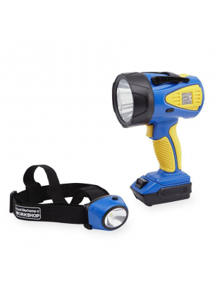 https://truimg.toysrus.com/product/images/just-like-home-workshop-emergency-flashlight-set--AD842EA3.zoom.jpg