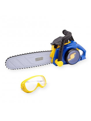https://truimg.toysrus.com/product/images/just-like-home-workshop-power-chainsaw--6B3F811F.zoom.jpg