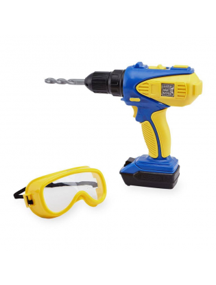 https://truimg.toysrus.com/product/images/just-like-home-workshop-power-drill--C0B4C79E.zoom.jpg