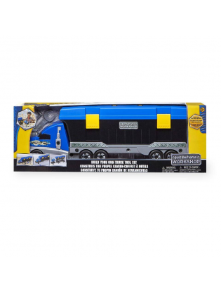 https://truimg.toysrus.com/product/images/just-like-home-workshop-build-your-own-truck-tool-set--856C9BCE.pt01.zoom.jpg