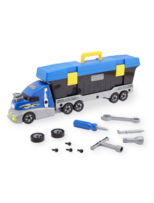 https://truimg.toysrus.com/product/images/just-like-home-workshop-build-your-own-truck-tool-set--856C9BCE.zoom.jpg