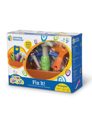 https://truimg.toysrus.com/product/images/learning-resources-new-sprouts-fix-it!-set--1F970A56.pt01.zoom.jpg