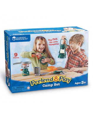 https://truimg.toysrus.com/product/images/learning-resources-pretend-&-play-camp-set--DAC51C19.pt01.zoom.jpg