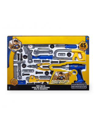 https://truimg.toysrus.com/product/images/just-like-home-workshop-power-tool-set-45-piece--92226D91.pt01.zoom.jpg