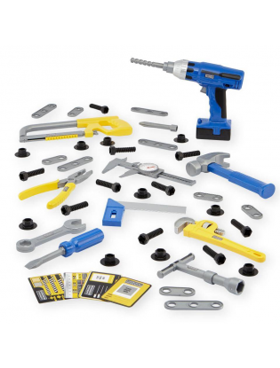 https://truimg.toysrus.com/product/images/just-like-home-workshop-power-tool-set-45-piece--92226D91.zoom.jpg