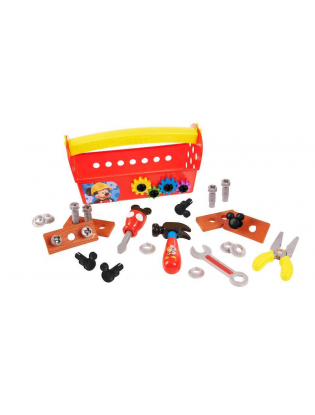 https://truimg.toysrus.com/product/images/disney-mickey-handy-helper-tool-box--5BB46499.zoom.jpg