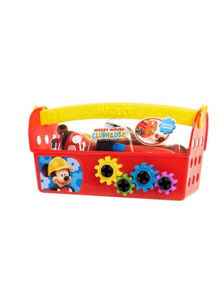 https://truimg.toysrus.com/product/images/disney-mickey-handy-helper-tool-box--5BB46499.pt01.zoom.jpg