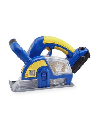 https://truimg.toysrus.com/product/images/just-like-home-workshop-circular-saw--7CEE049B.zoom.jpg