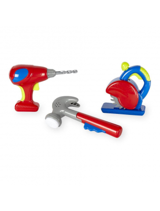 https://truimg.toysrus.com/product/images/bruin-silly-sounds-tool-set--FEC8F1C3.zoom.jpg