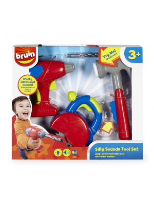 https://truimg.toysrus.com/product/images/bruin-silly-sounds-tool-set--FEC8F1C3.pt01.zoom.jpg