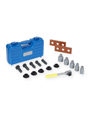 https://truimg.toysrus.com/product/images/just-like-home-workshop-19-piece-socket-set--A7E0DCE7.zoom.jpg