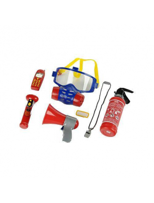 https://truimg.toysrus.com/product/images/theo-klein-firefighter-playset--D04F6783.zoom.jpg