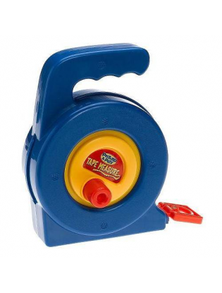 https://truimg.toysrus.com/product/images/learning-resources-pretend-&-play-tape-measure--07C09765.pt01.zoom.jpg