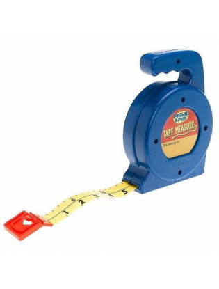 https://truimg.toysrus.com/product/images/learning-resources-pretend-&-play-tape-measure--07C09765.zoom.jpg