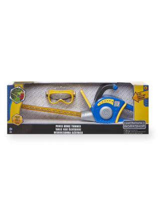 https://truimg.toysrus.com/product/images/just-like-home-workshop-power-hedge-trimmer-goggles--9BB2CE8F.pt01.zoom.jpg