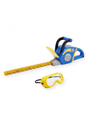 https://truimg.toysrus.com/product/images/just-like-home-workshop-power-hedge-trimmer-goggles--9BB2CE8F.zoom.jpg