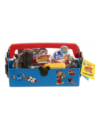 https://truimg.toysrus.com/product/images/disney-junior-mickey-roadster-racers-pit-crew-toolbox-23-piece--5951B41D.pt01.zoom.jpg