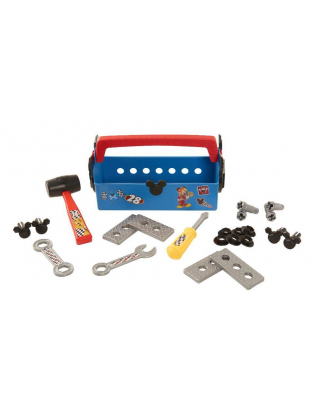 https://truimg.toysrus.com/product/images/disney-junior-mickey-roadster-racers-pit-crew-toolbox-23-piece--5951B41D.zoom.jpg