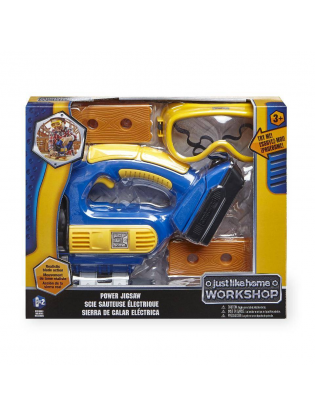 https://truimg.toysrus.com/product/images/just-like-home-workshop-power-jigsaw--D5EC0949.pt01.zoom.jpg