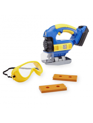 https://truimg.toysrus.com/product/images/just-like-home-workshop-power-jigsaw--D5EC0949.zoom.jpg