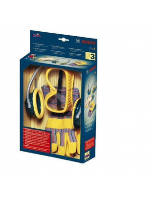 https://truimg.toysrus.com/product/images/bosch-toy-tool-set-with-gloves-goggles--DF216B4A.zoom.jpg