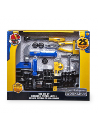 https://truimg.toysrus.com/product/images/just-like-home-workshop-tool-belt-set--F2D706D5.pt01.zoom.jpg