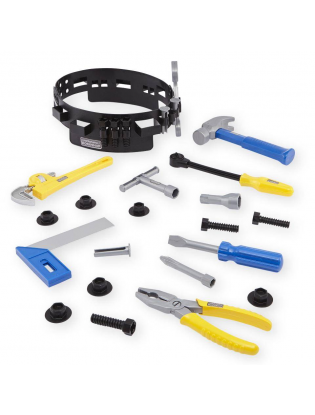 https://truimg.toysrus.com/product/images/just-like-home-workshop-tool-belt-set--F2D706D5.zoom.jpg