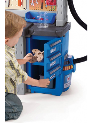 https://truimg.toysrus.com/product/images/393E6673.pt03.zoom.jpg